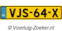VJS64X