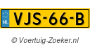 VJS66B