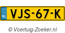 VJS67K