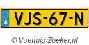 VJS67N