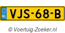 VJS68B