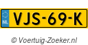 VJS69K