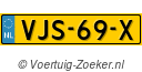 VJS-69-X