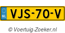 VJS-70-V