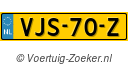 VJS70Z