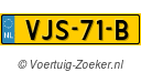 VJS71B