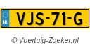 VJS71G