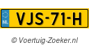VJS71H