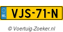VJS-71-N