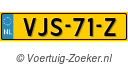 VJS71Z