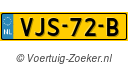 VJS72B
