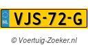VJS72G