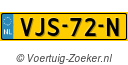VJS-72-N
