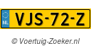 VJS72Z
