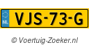VJS73G