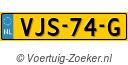 VJS74G