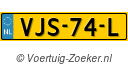 VJS-74-L