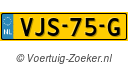 VJS75G