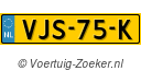 VJS75K