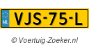 VJS75L