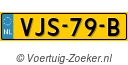 VJS-79-B