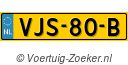 VJS-80-B