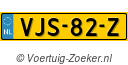 VJS-82-Z