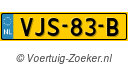 VJS-83-B
