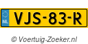 VJS-83-R