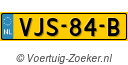VJS84B