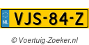 VJS-84-Z