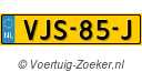 VJS85J