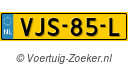VJS85L
