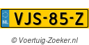 VJS85Z