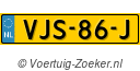 VJS86J