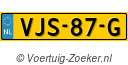 VJS87G
