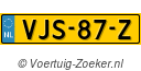 VJS87Z