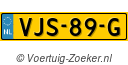 VJS89G