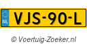 VJS-90-L