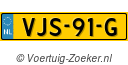 VJS91G