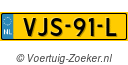 VJS91L