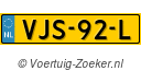 VJS92L