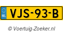 VJS93B
