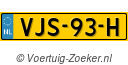 VJS93H