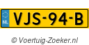 VJS-94-B