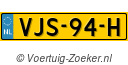 VJS94H