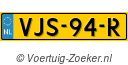 VJS94R