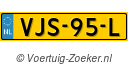 VJS95L