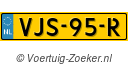 VJS95R