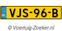 VJS96B
